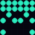 131.100.231.47