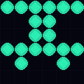 131.100.231.50