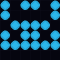 131.100.231.51