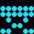 131.100.231.52