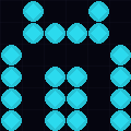 131.100.231.53