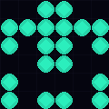 131.100.231.54