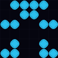 131.100.231.57