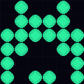 131.100.231.58