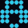 131.100.231.59