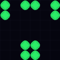 131.100.231.6
