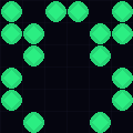 131.100.231.60