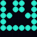 131.100.231.61