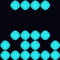 131.100.231.62