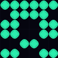 131.100.231.64
