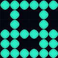 131.100.231.65