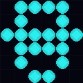 131.100.231.66