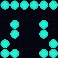 131.100.231.68