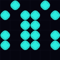 131.100.231.7