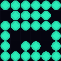 131.100.231.70