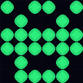 131.100.231.73