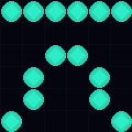 131.100.231.74