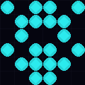 131.100.231.76