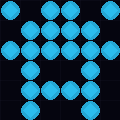 131.100.231.77