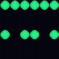 131.100.231.78