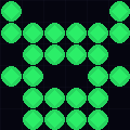 131.100.231.79