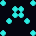 131.100.231.8