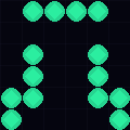 131.100.231.80