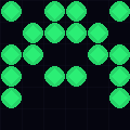 131.100.231.81