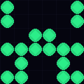 131.100.231.83