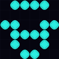 131.100.231.84