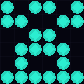 131.100.231.87