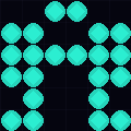 131.100.231.88