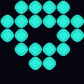 131.100.231.9
