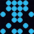 131.100.231.91
