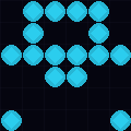 131.100.231.93