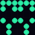 131.100.231.94