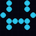 131.100.231.96