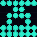 131.100.231.98