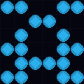 131.100.232.0