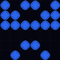 131.100.232.1