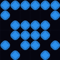 131.100.232.10