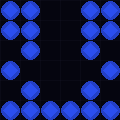 131.100.232.100