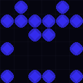 131.100.232.101