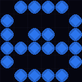 131.100.232.102