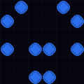 131.100.232.103