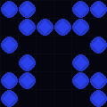 131.100.232.104