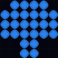 131.100.232.105