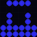 131.100.232.108