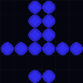 131.100.232.109