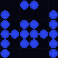 131.100.232.11